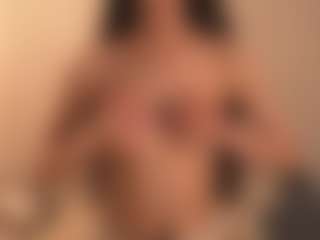 Fiilmee's Live Sex Cam Show