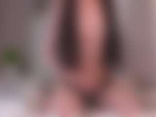 Fiilmee's Live Sex Cam Show