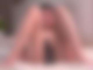 Fiilmee's Live Sex Cam Show