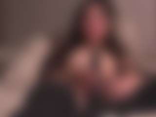 Show live cam dengan Fiilmee - Camel Toe di Camsoda
