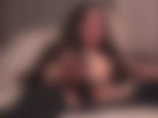 Show de cam en vivo con Fiilmee - College en Camsoda
