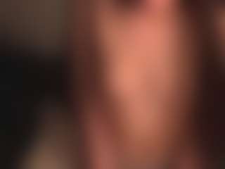 Live cam show with Fiilmee - College on Nude Chat * 1 On 1 Webcam Sex * Live Cam Show