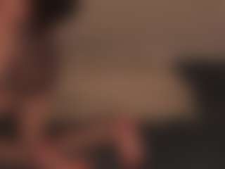 Live cam show with Fiilmee - Camel Toe on sexylive.show