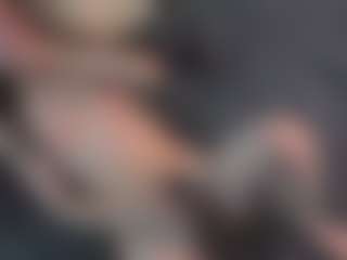 Fiilmee's Live Sex Cam Show
