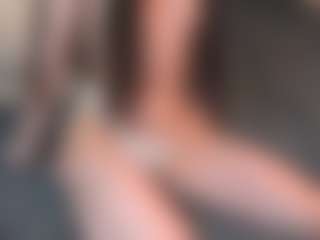 Live cam show with Fiilmee - Body Massage on https://playwithruby.com