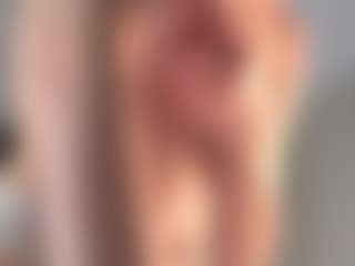 Fiilmee's Live Sex Cam Show