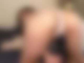 Fiilmee's Live Sex Cam Show