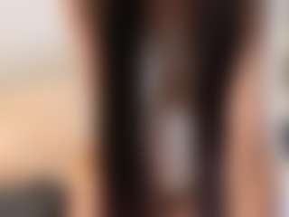 Fiilmee's Live Sex Cam Show