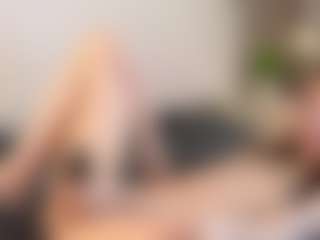 Fiilmee's Live Sex Cam Show