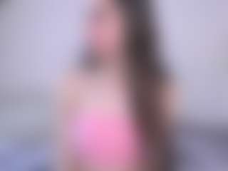 Fiilmee's Live Sex Cam Show