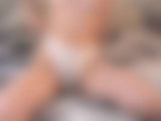 Fiilmee's Live Sex Cam Show