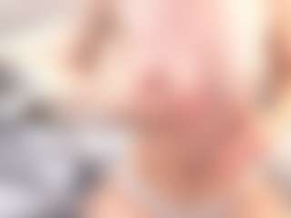Fiilmee's Live Sex Cam Show