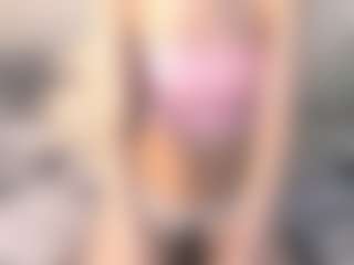 Fiilmee's Live Sex Cam Show