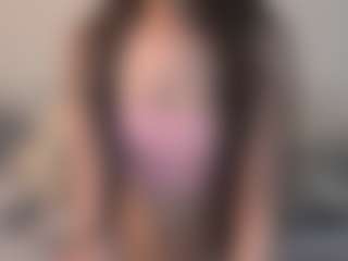 Fiilmee's Live Sex Cam Show