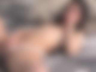 Fiilmee's Live Sex Cam Show