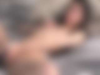 Live cam show with Fiilmee - College on WildCum