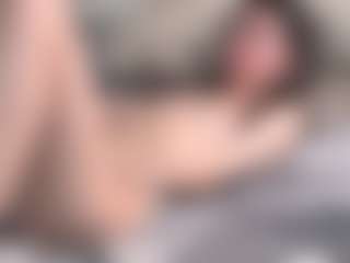Fiilmee's Live Sex Cam Show