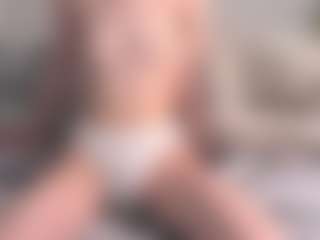 Fiilmee's Live Sex Cam Show