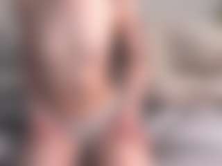 Fiilmee's Live Sex Cam Show