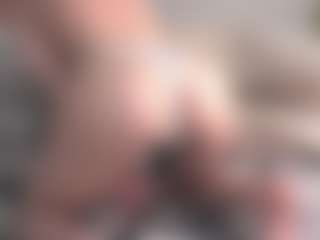 Fiilmee's Live Sex Cam Show