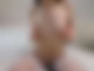 Fiilmee's Live Sex Cam Show