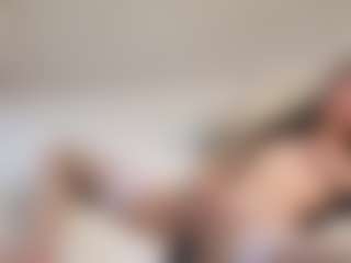 Fiilmee's Live Sex Cam Show