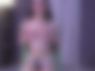 Fiilmee's Live Sex Cam Show