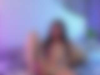 Fiilmee's Live Sex Cam Show