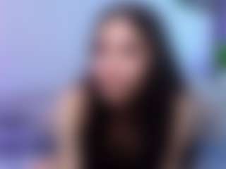 Fiilmee's Live Sex Cam Show