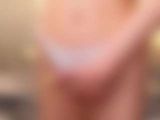 Fiilmee's Live Sex Cam Show