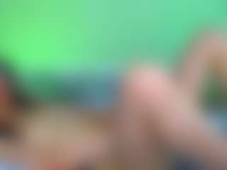 Live cam show with Fiilmee - College on Milfs Live