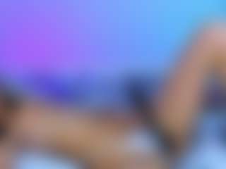 Live cam show with Fiilmee - College Brown Hair on Milfs Live