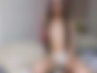 Live cam show with Fiilmee - College on Nude Chat * 1 On 1 Webcam Sex * Live Cam Show