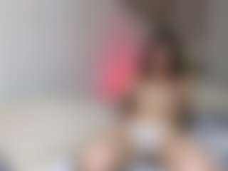 Live cam show with Fiilmee - College Teen (18+) on Nude Chat * 1 On 1 Webcam Sex * Live Cam Show