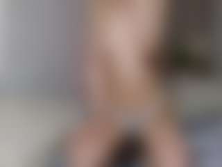 Fiilmee's Live Sex Cam Show