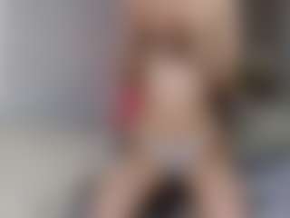 Live cam show with Fiilmee - College Brown Hair on Nude Chat * 1 On 1 Webcam Sex * Live Cam Show