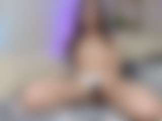 Fiilmee's Live Sex Cam Show
