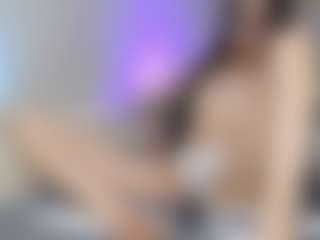 Fiilmee's Live Sex Cam Show