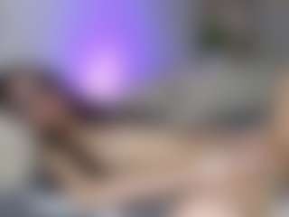 Fiilmee's Live Sex Cam Show