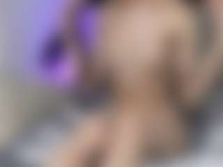 Live cam show with Fiilmee - Body Massage on nudelive.tv