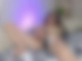 Live cam show with Fiilmee - Body Massage on Soda Cam
