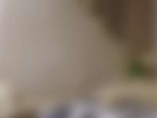 Fiilmee's Live Sex Cam Show