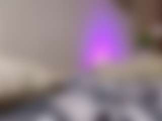 Fiilmee's Live Sex Cam Show