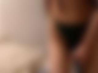 Fiilmee's Live Sex Cam Show