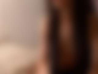 Live cam show with Fiilmee - Small Tits on Camsoda