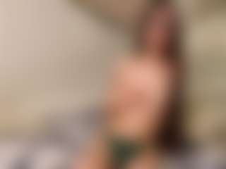 Fiilmee's Live Sex Cam Show