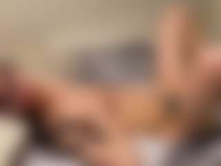 Fiilmee's Live Sex Cam Show