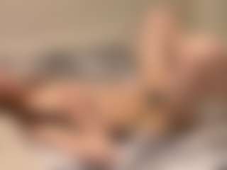 Fiilmee's Live Sex Cam Show