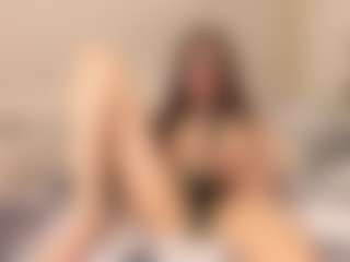 Fiilmee's Live Sex Cam Show