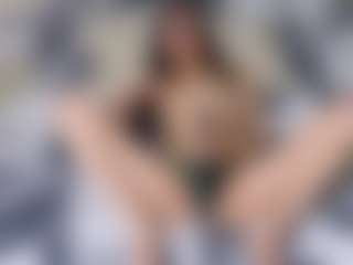 Live cam show with Fiilmee - Body Massage on pussylord.com